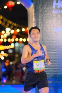 BIB: 00000, 5012
                            <button type="button" onclick="openModal(21769299)" class="btn btn-primary btn-sm float-right btn-popup" data-toggle="modal" data-target=".modal-high-quality">
                        <i class="fas fa-shopping-cart"></i> Add to Cart
                    </button>
                                            <button type="button" onclick="isThisMe(21769299, true)" class="btn btn-success btn-sm float-right btn-popup btn-isme hidden" data-toggle="tooltip" data-placement="bottom" title="นี่คือรูปของคุณใช่ไหม คลิกที่นี่เพื่อเอาเข้าอัลบั้ม">
                        <i class="fas fa-plus"></i> Add to album
                    </button>
                    <button type="button" onclick="isThisMe(21769299, false)" class="btn btn-warning btn-sm float-right btn-popup btn-isnotme hidden">
                        <i class="fas fa-ban"></i> Remove from album
                    </button>